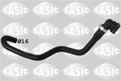 SASIC 3406285 EAN: 3660872423450.