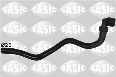 SASIC 3406290 EAN: 3660872423566.