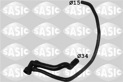 SASIC 3406292 EAN: 3660872423580.