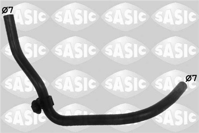 SASIC 3406299 EAN: 3660872423665.