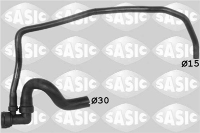 SASIC 3406305 EAN: 3660872423696.