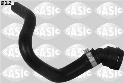 SASIC 3406318 EAN: 3660872423856.