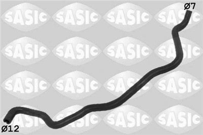 SASIC 3406338 EAN: 3660872435040.