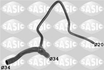 SASIC 3406341 EAN: 3660872435071.