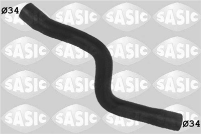 SASIC 3406361 EAN: 3660872435255.