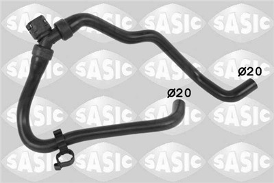 SASIC 3406401 EAN: 3660872454416.
