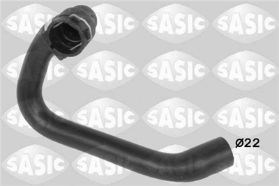SASIC 3406403 EAN: 3660872454423.