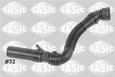 SASIC 3406404 EAN: 3660872454430.