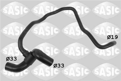 SASIC 3406408 EAN: 3660872455123.