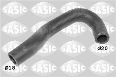 SASIC 3406427 EAN: 3660872459138.