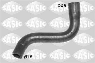 SASIC 3406428 EAN: 3660872459145.