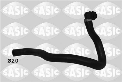 SASIC 3406447 EAN: 3660872469489.