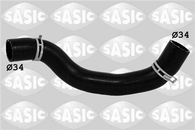SASIC 3406457 EAN: 3660872470805.