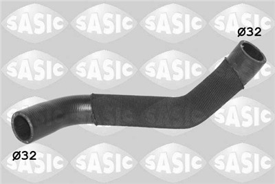 SASIC 3406461 EAN: 3660872471130.