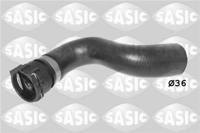 SASIC 3406462 EAN: 3660872471147.