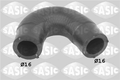 SASIC 3406468 EAN: 3660872471512.