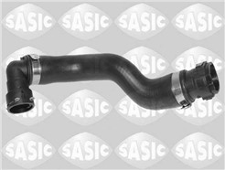 SASIC 3406485