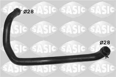SASIC 3406487 EAN: 3660872472458.