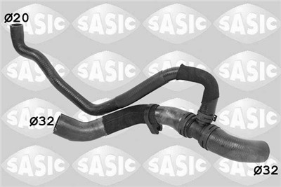 SASIC 3406493 EAN: 3660872472816.