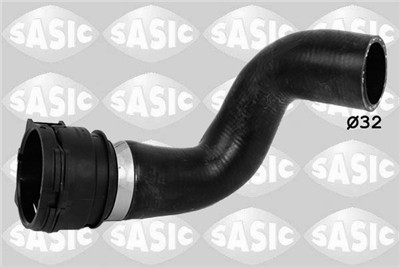 SASIC 3406494 EAN: 3660872472823.