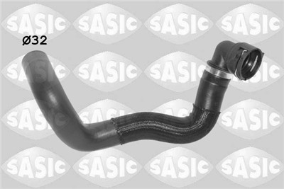 SASIC 3406510 EAN: 3660872478023.