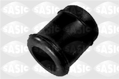 SASIC 3551041 EAN: 3660872308283.