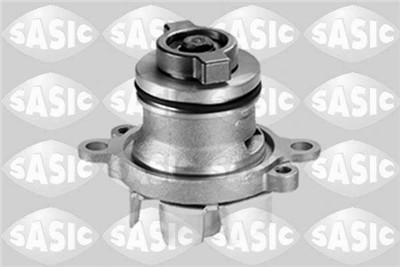 SASIC 3606101 EAN: 3660872433015.