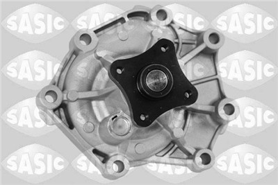 SASIC 3606119 EAN: 3660872447326.
