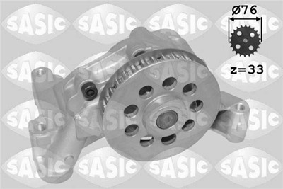 SASIC 3656022 EAN: 3660872471932.