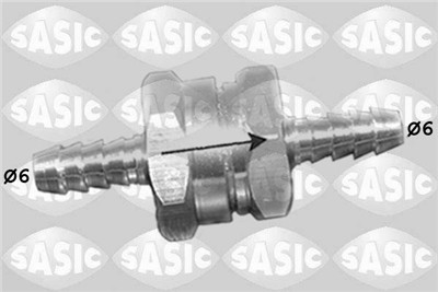 SASIC 3980008 EAN: 3660872467997.