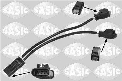 SASIC 3980034 EAN: 3660872485885.