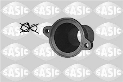 SASIC 4000379 EAN: 3660872362469.
