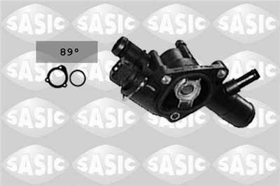 SASIC 4000384 EAN: 3660872366207.