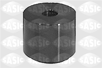 SASIC 4000601 EAN: 3660872351890.