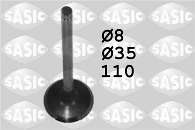 SASIC 4000911 EAN: 3660872351951.