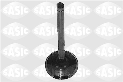 SASIC 4000961 EAN: 3660872352026.