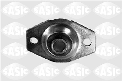 SASIC 4001304 EAN: 3660872309396.