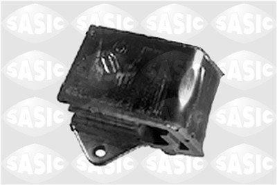 SASIC 4001320 EAN: 3660872309495.