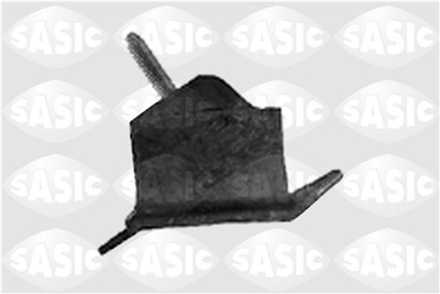 SASIC 4001333 EAN: 3660872309600.