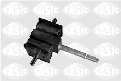 SASIC 4001340 EAN: 3660872309655.