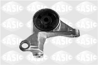 SASIC 4001342 EAN: 3660872309662.