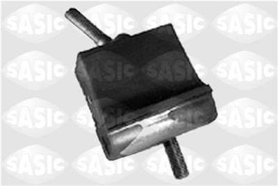 SASIC 4001345 EAN: 3660872309693.
