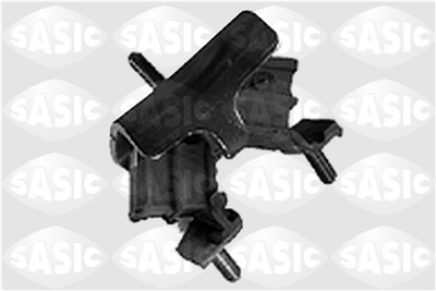 SASIC 4001349 EAN: 3660872309730.
