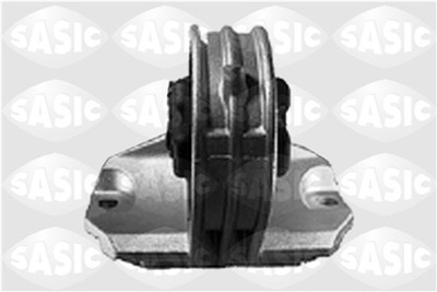 SASIC 4001353 EAN: 3660872309761.