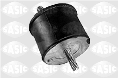 SASIC 4001358 EAN: 3660872309792.