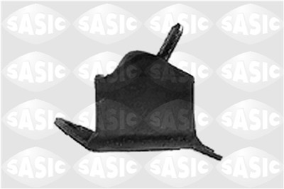 SASIC 4001364 EAN: 3660872309846.