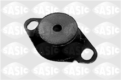 SASIC 4001370 EAN: 3660872309907.