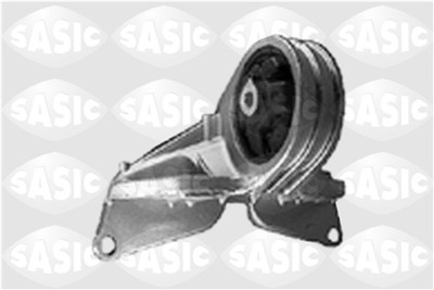 SASIC 4001373 EAN: 3660872309921.