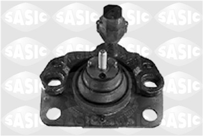 SASIC 4001375 EAN: 3660872309945.