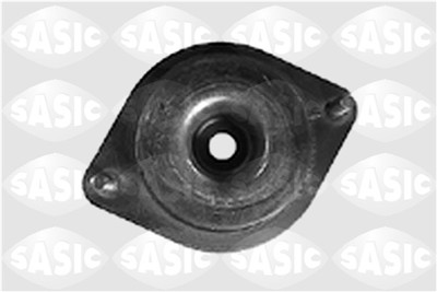 SASIC 4001376 EAN: 3660872309952.